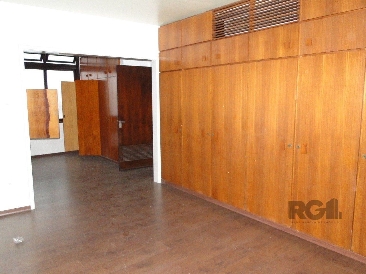 Casa, 5 quartos, 528 m² - Foto 32