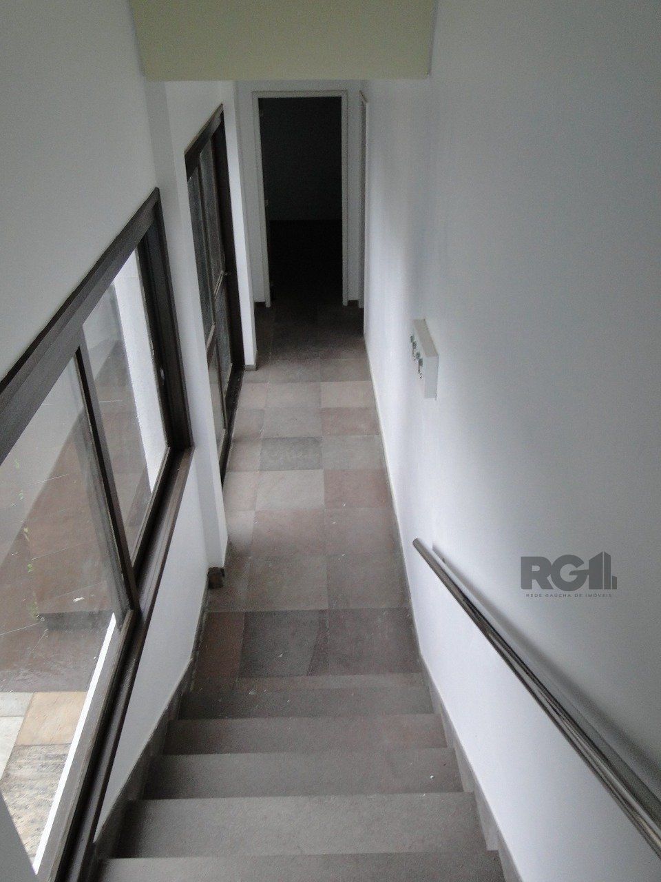 Casa, 5 quartos, 528 m² - Foto 23