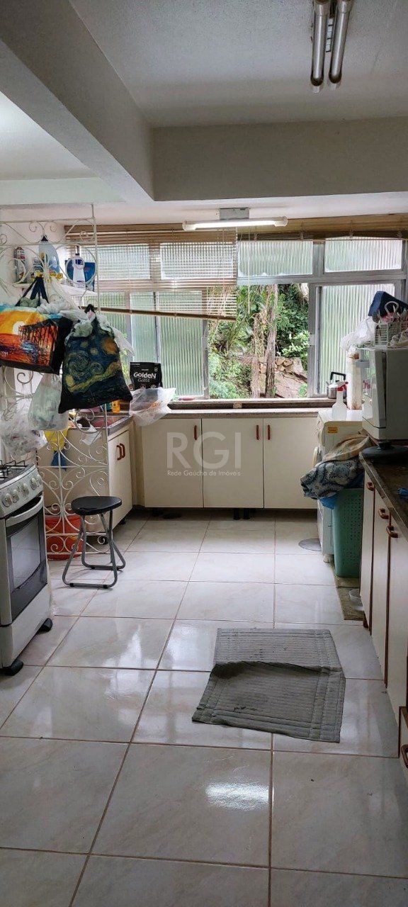 Apartamento à venda com 3 quartos, 86m² - Foto 10