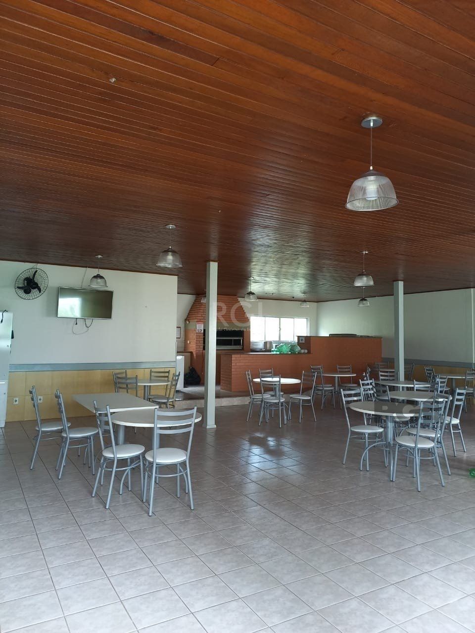 Apartamento à venda com 2 quartos, 52m² - Foto 25