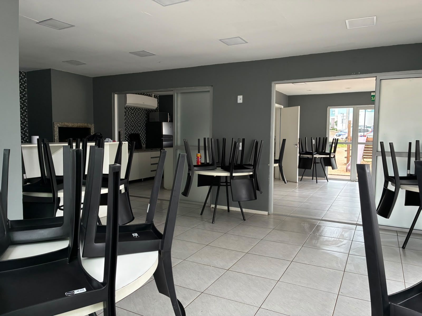 Apartamento, 2 quartos, 47 m² - Foto 25