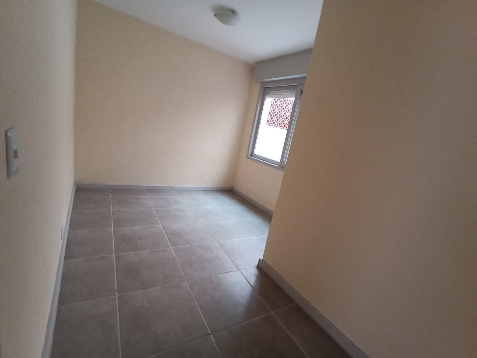 Apartamento, 2 quartos, 69 m² - Foto 17