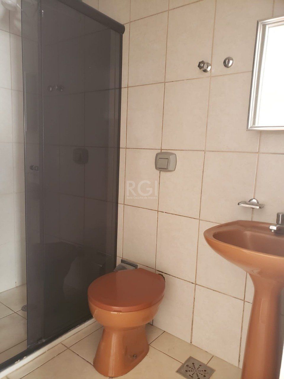 Apartamento à venda com 1 quarto, 150m² - Foto 14