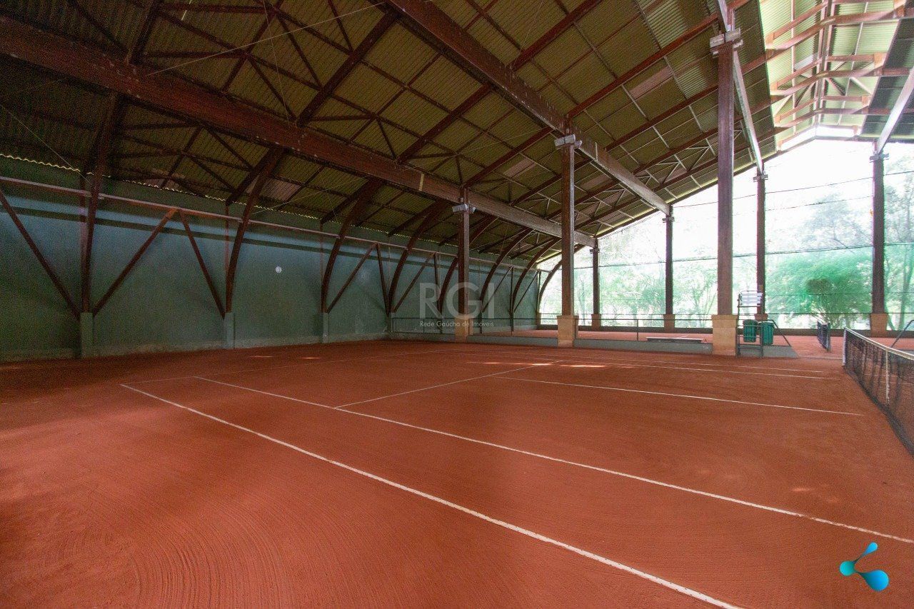 Terreno à venda, 1000m² - Foto 77
