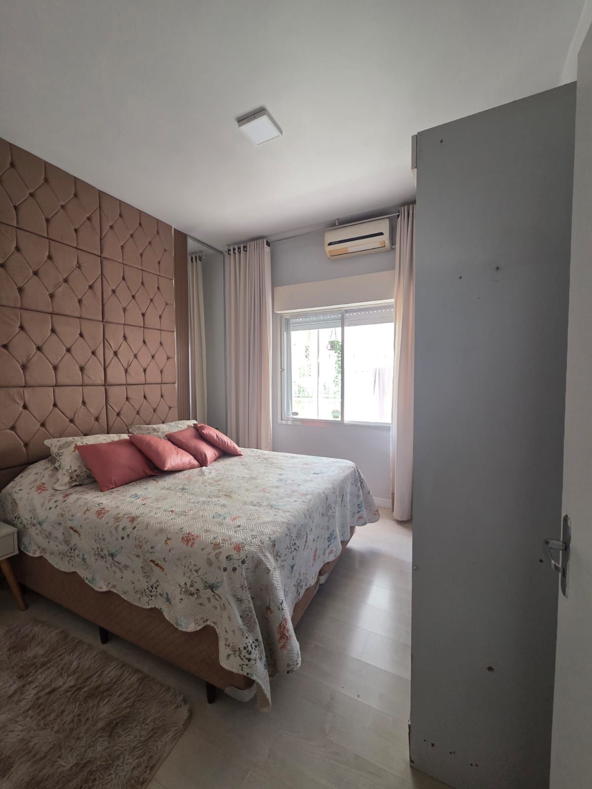Apartamento, 2 quartos, 83 m² - Foto 9