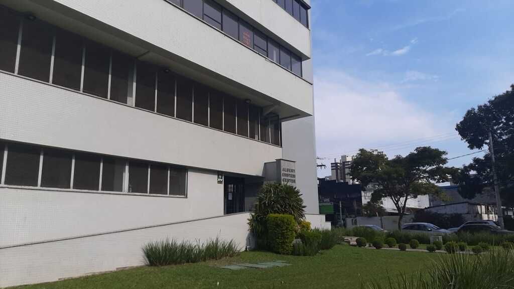 Conjunto Comercial-Sala à venda, 94m² - Foto 17