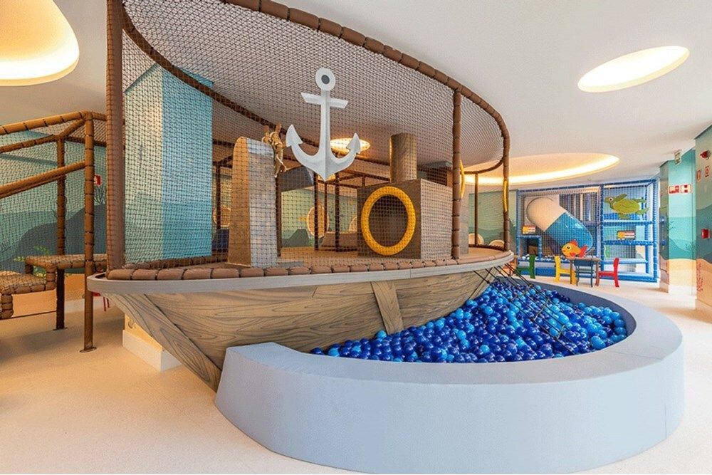 Apartamento à venda com 2 quartos, 82m² - Foto 69