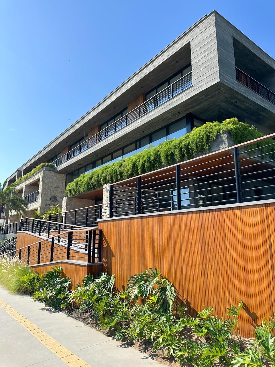 Apartamento, 1 quarto, 54 m² - Foto 10