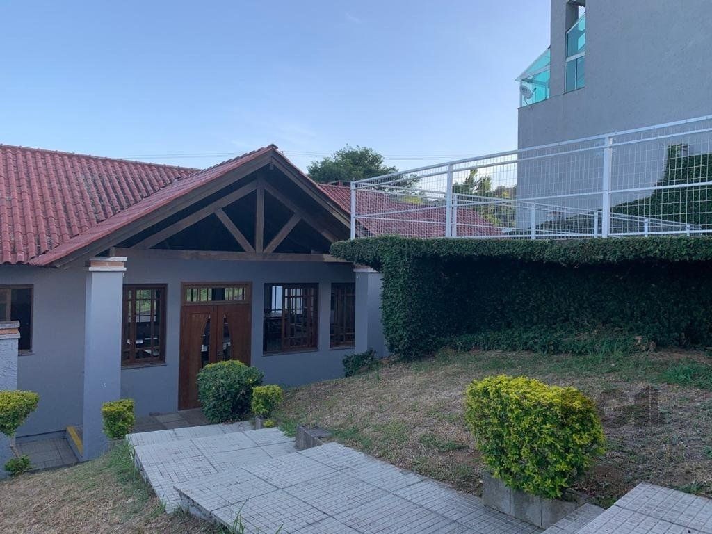 Terreno, 335 m² - Foto 7