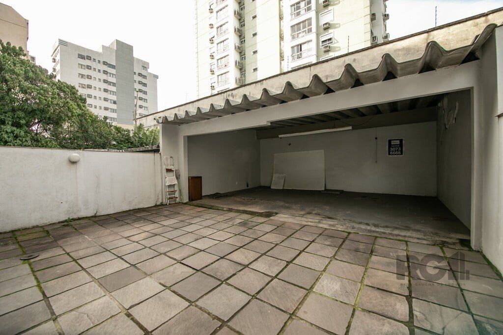 Conjunto Comercial-Sala à venda, 320m² - Foto 56