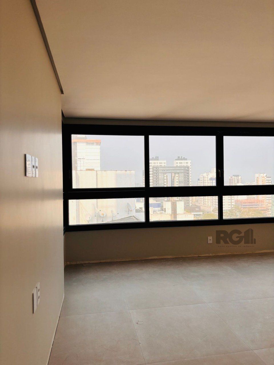 Apartamento à venda com 2 quartos, 86m² - Foto 26