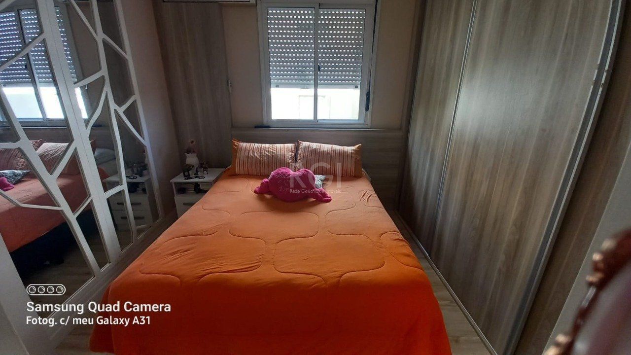 Apartamento, 3 quartos, 67 m² - Foto 30