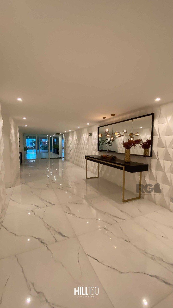 Apartamento, 3 quartos, 95 m² - Foto 29