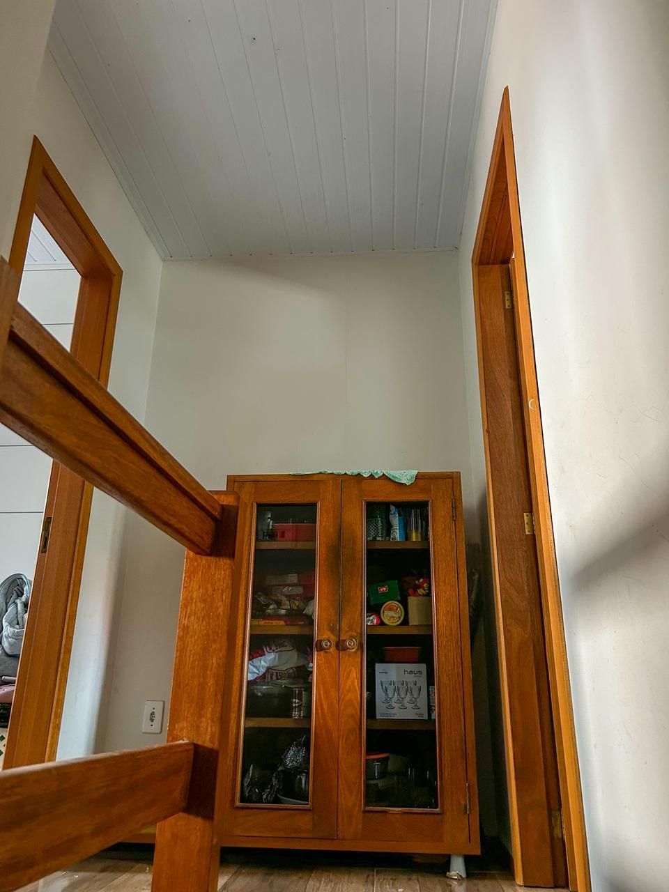 Casa de Condomínio, 2 quartos - Foto 2