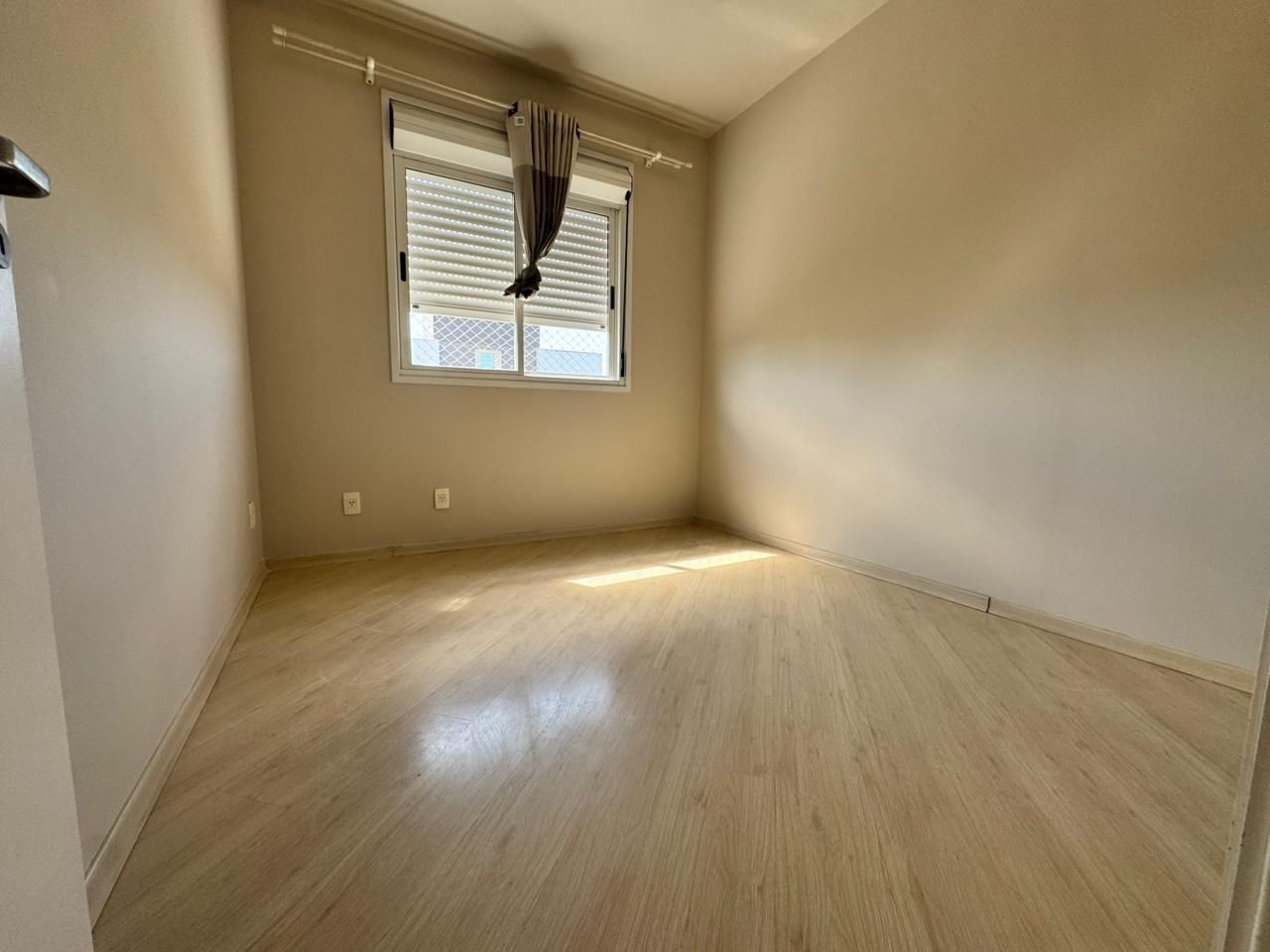 Apartamento, 3 quartos, 82 m² - Foto 8