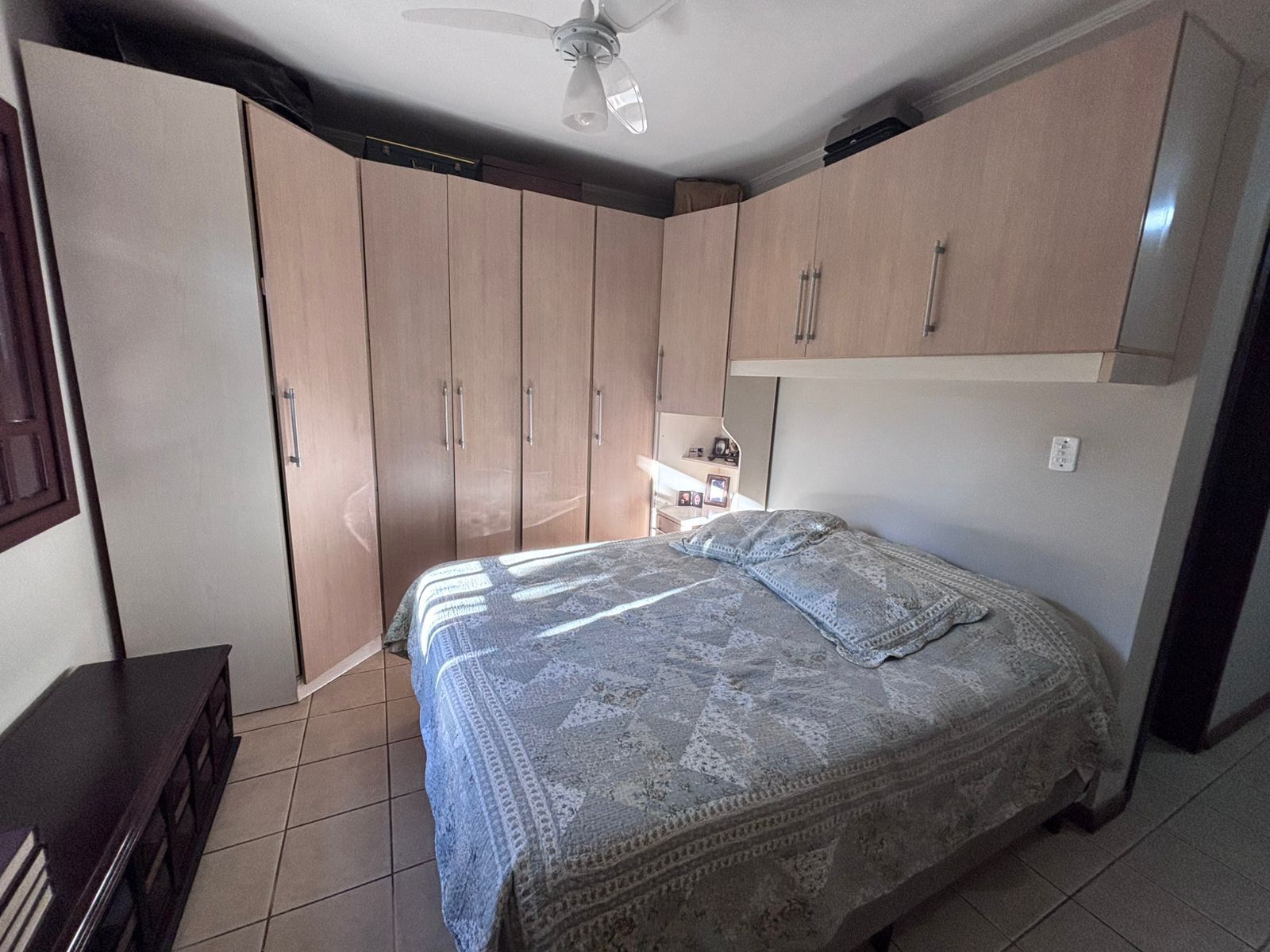 Casa, 3 quartos, 127 m² - Foto 10