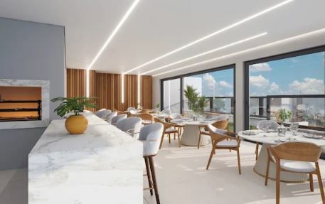 Apartamento, 3 quartos, 79 m² - Foto 12