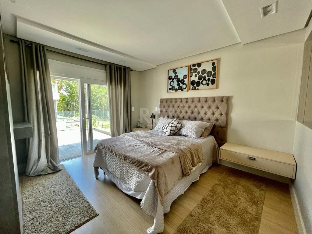 Casa de Condomínio, 3 quartos - Foto 20