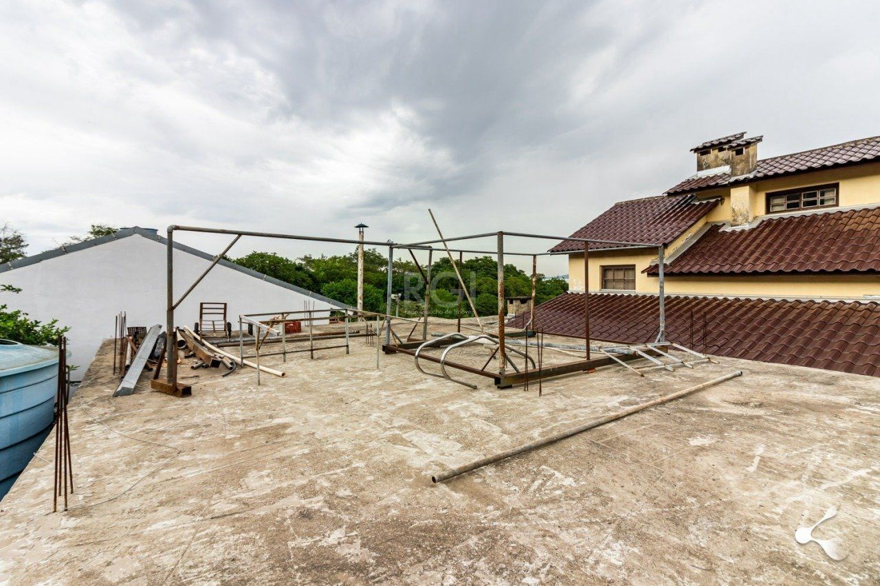 Casa, 4 quartos, 320 m² - Foto 14