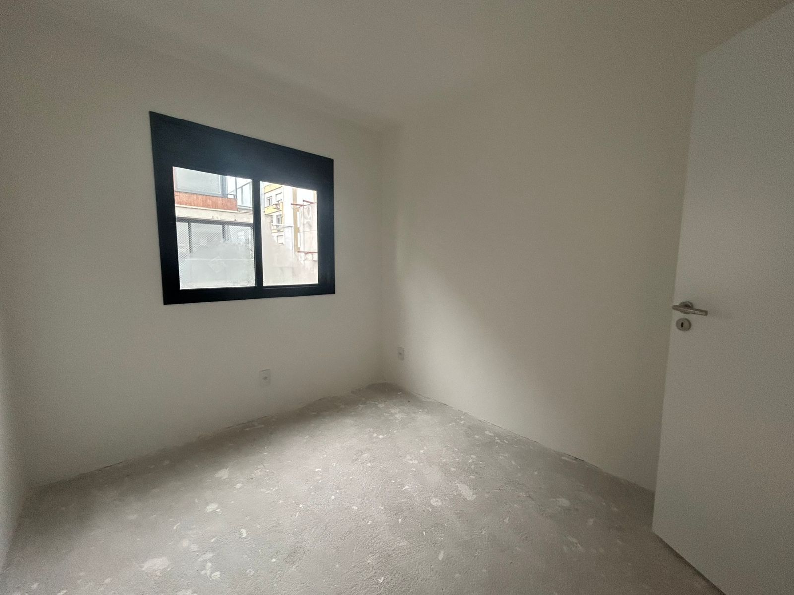 Apartamento, 2 quartos, 66 m² - Foto 11