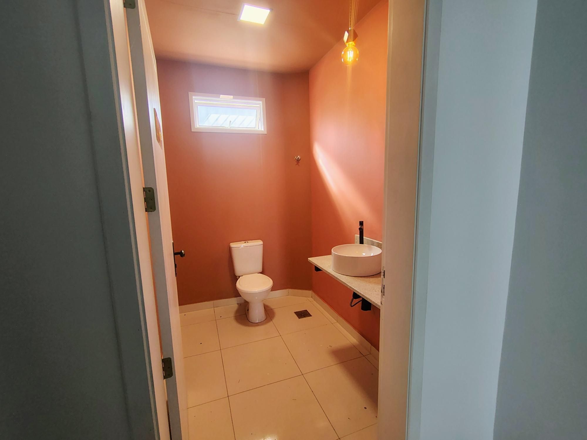 Sala-Conjunto, 351 m² - Foto 9