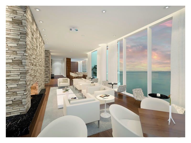 Apartamento, 1 quarto, 43 m² - Foto 13