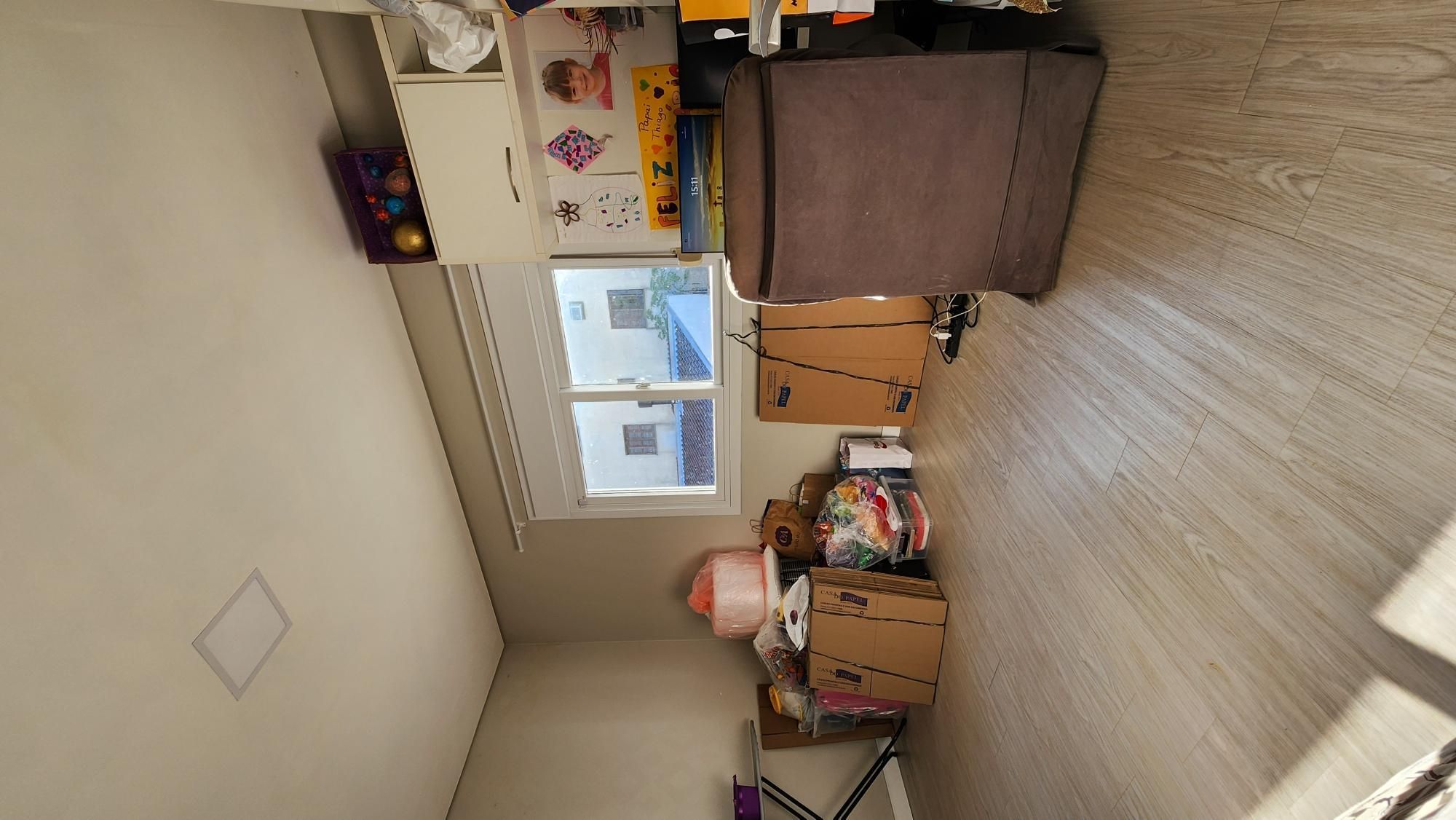 Casa de Condomínio, 3 quartos - Foto 21