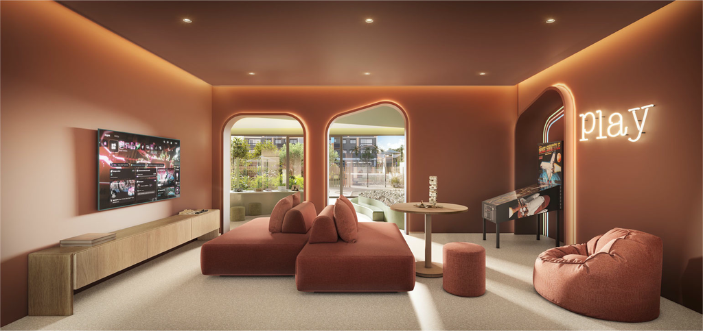 Apartamento, 3 quartos, 418 m² - Foto 11