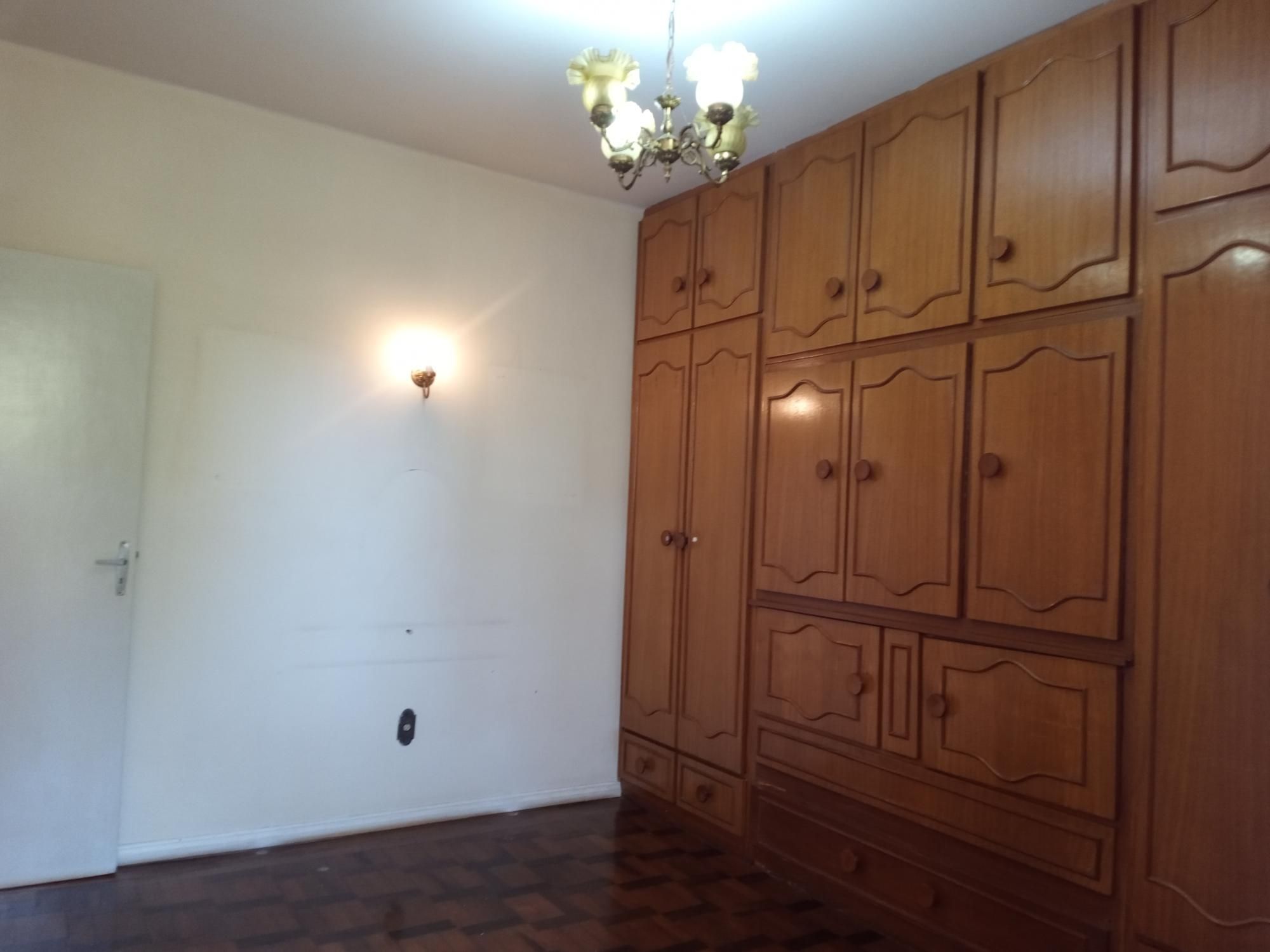 Apartamento, 2 quartos, 60 m² - Foto 14