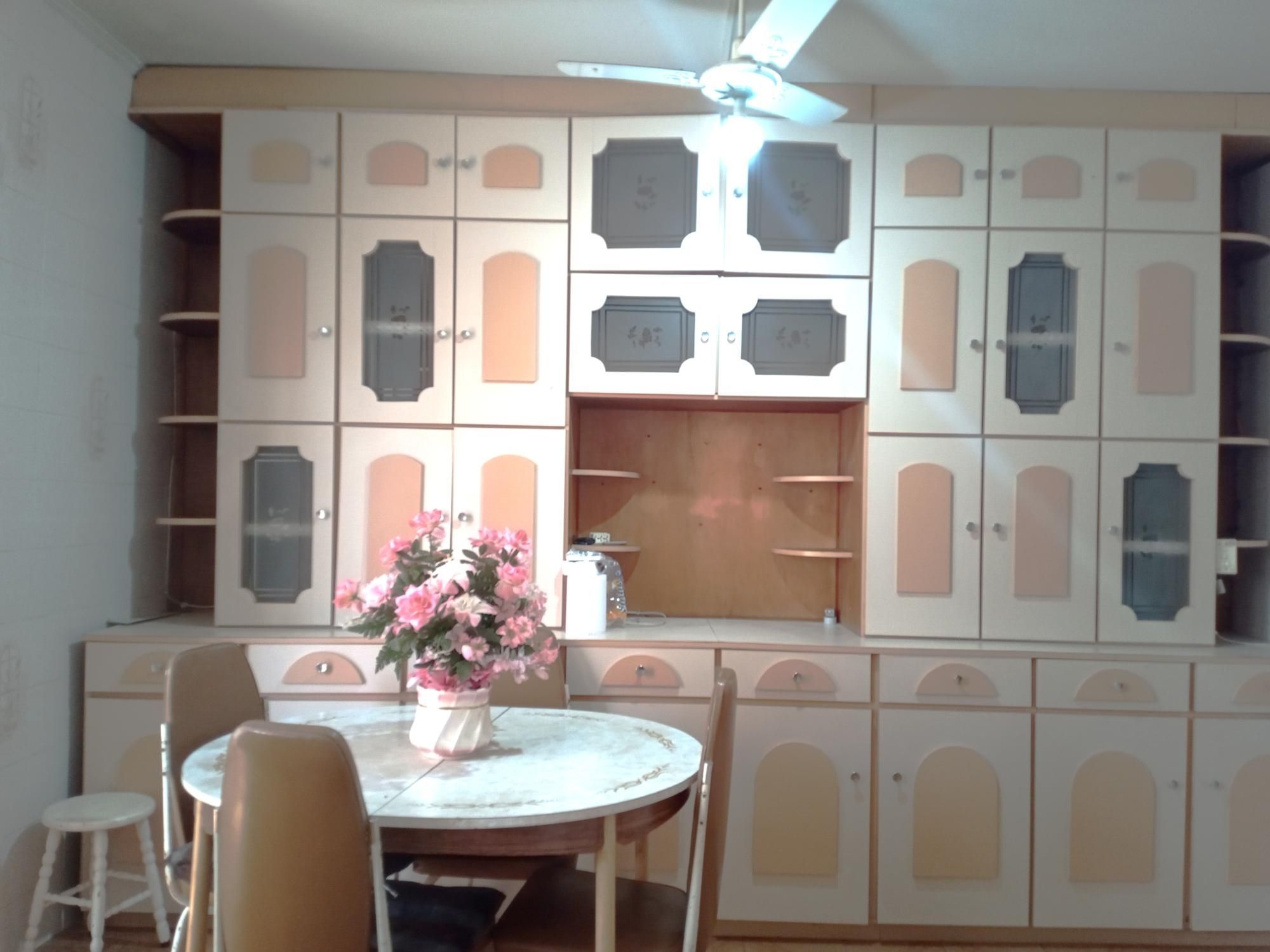 Apartamento, 2 quartos, 60 m² - Foto 9