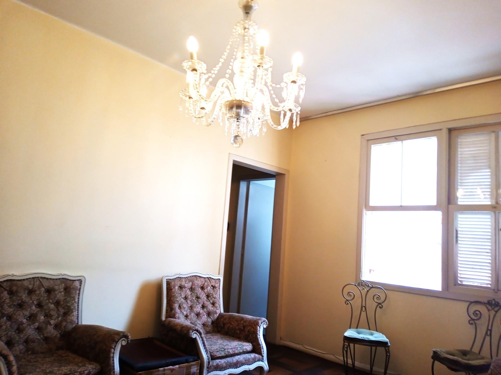 Apartamento, 2 quartos, 60 m² - Foto 18