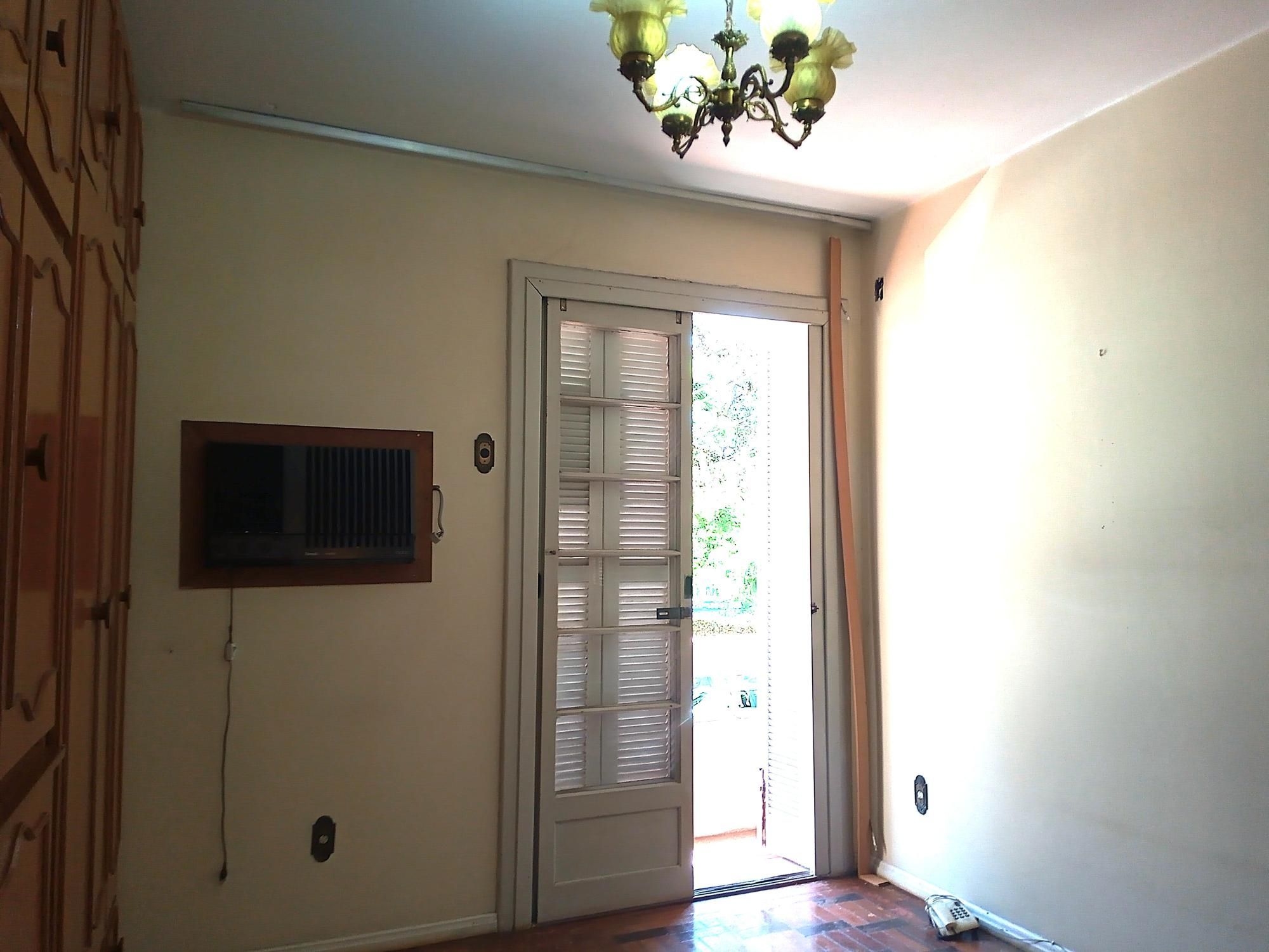 Apartamento, 2 quartos, 60 m² - Foto 15