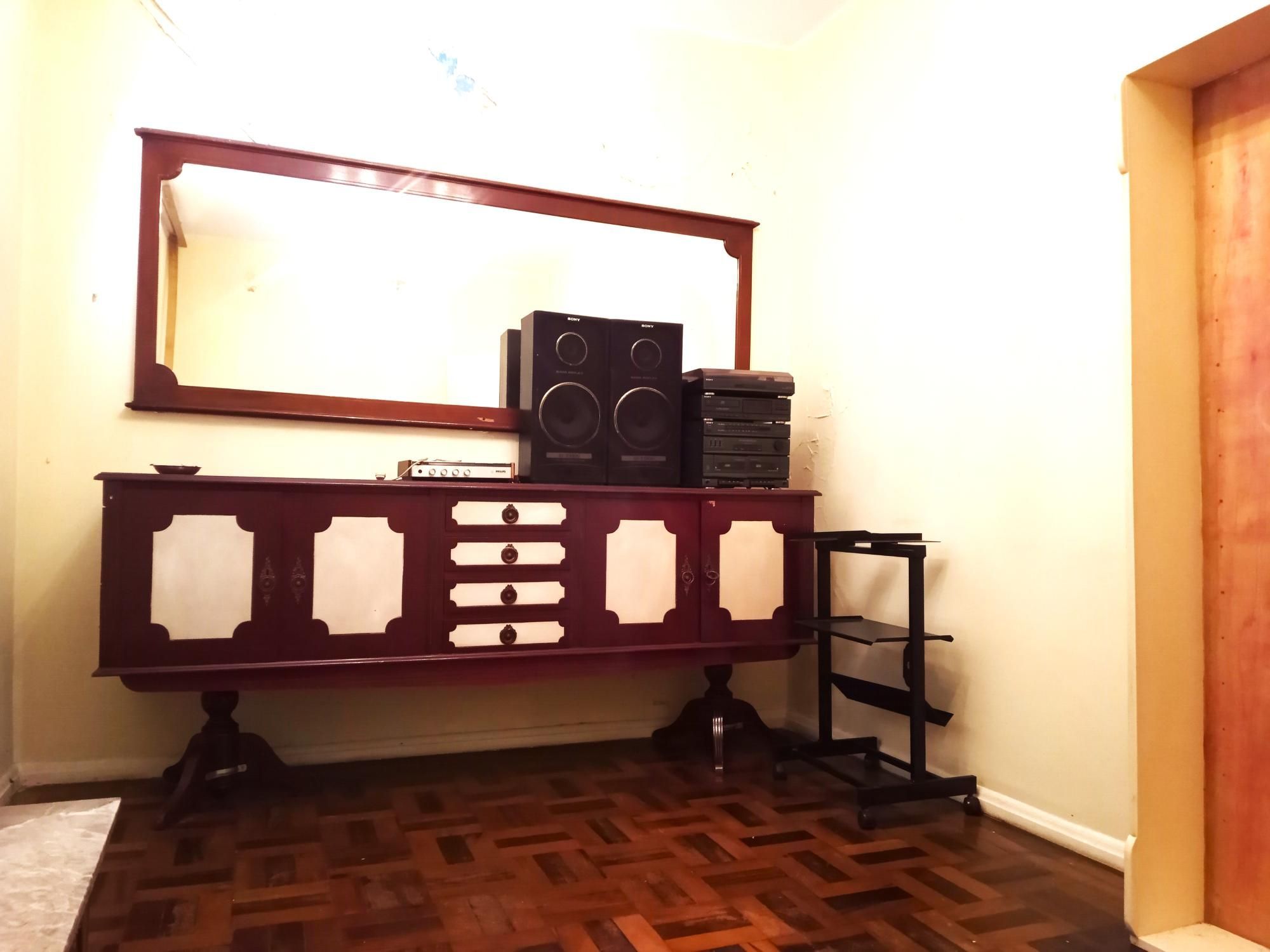 Apartamento, 2 quartos, 60 m² - Foto 19