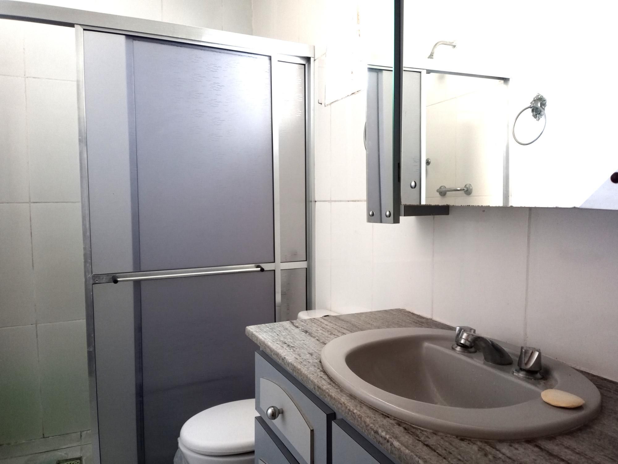 Apartamento, 2 quartos, 60 m² - Foto 22