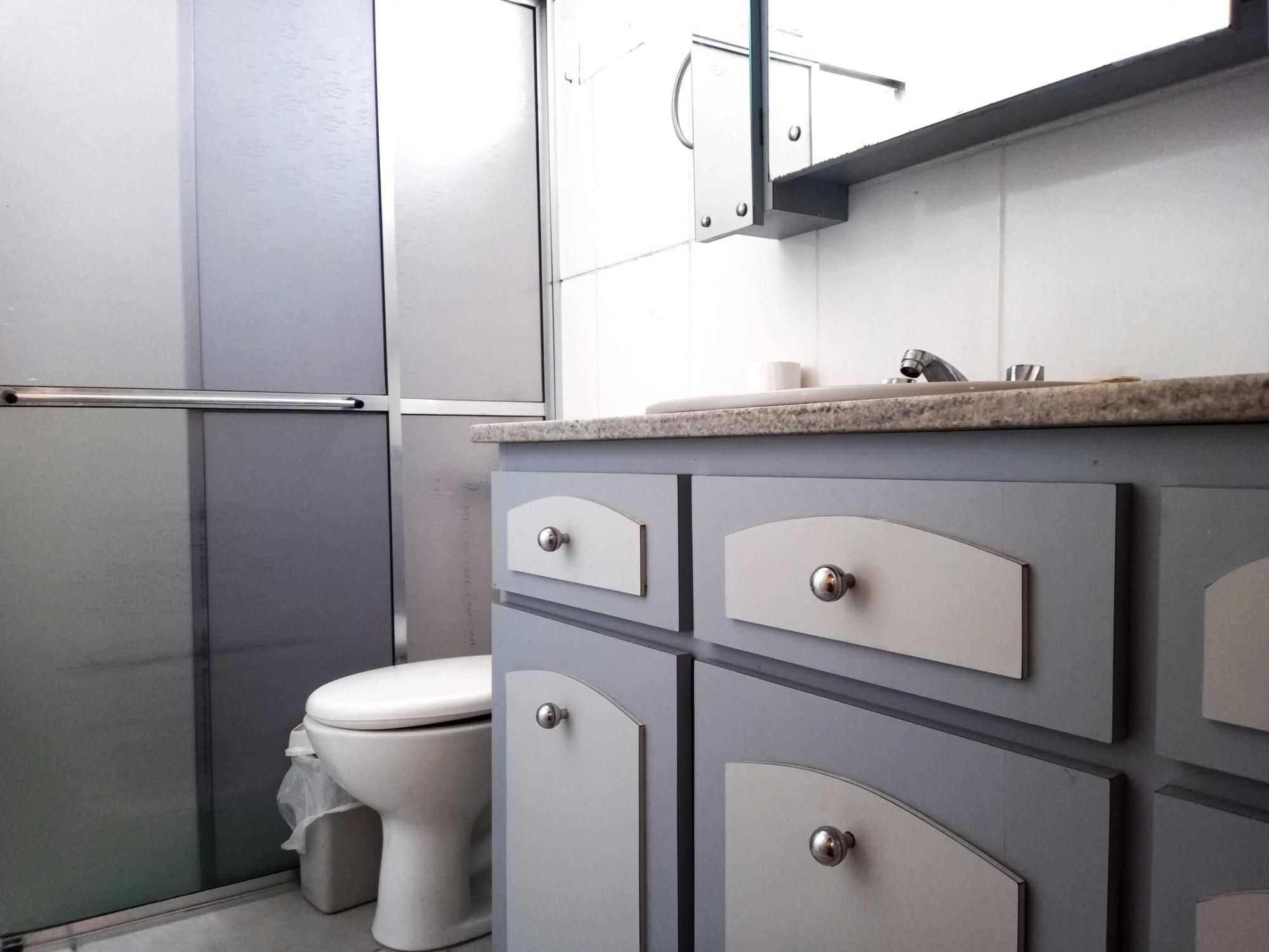 Apartamento, 2 quartos, 60 m² - Foto 24