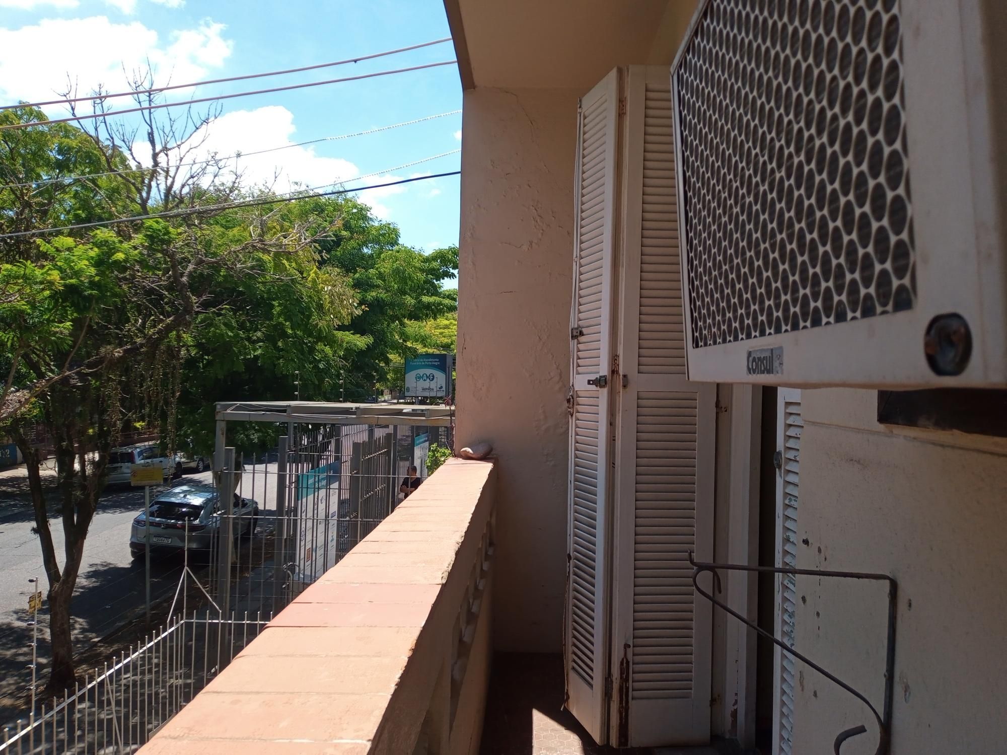 Apartamento, 2 quartos, 60 m² - Foto 26