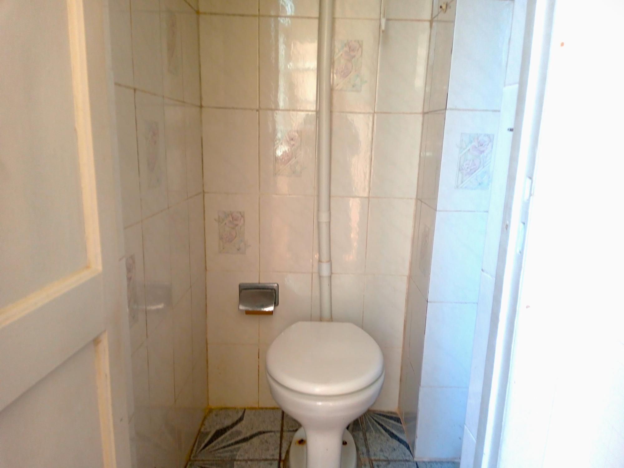 Apartamento, 2 quartos, 60 m² - Foto 21