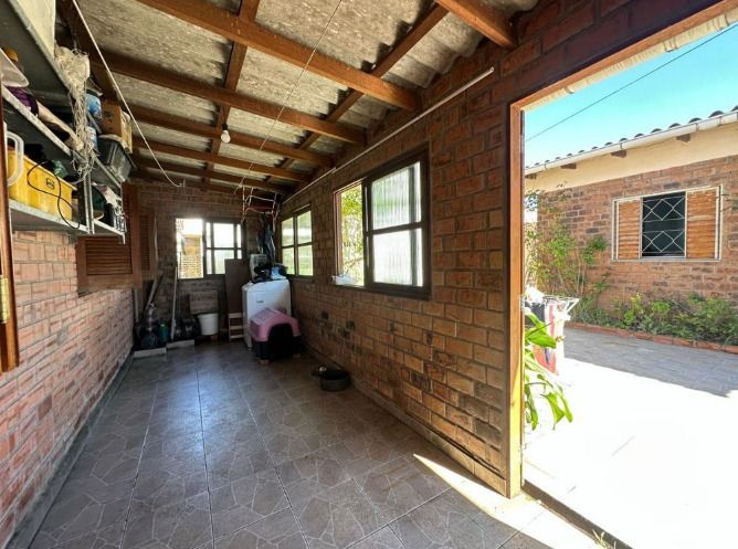 Casa, 5 quartos, 156 m² - Foto 17