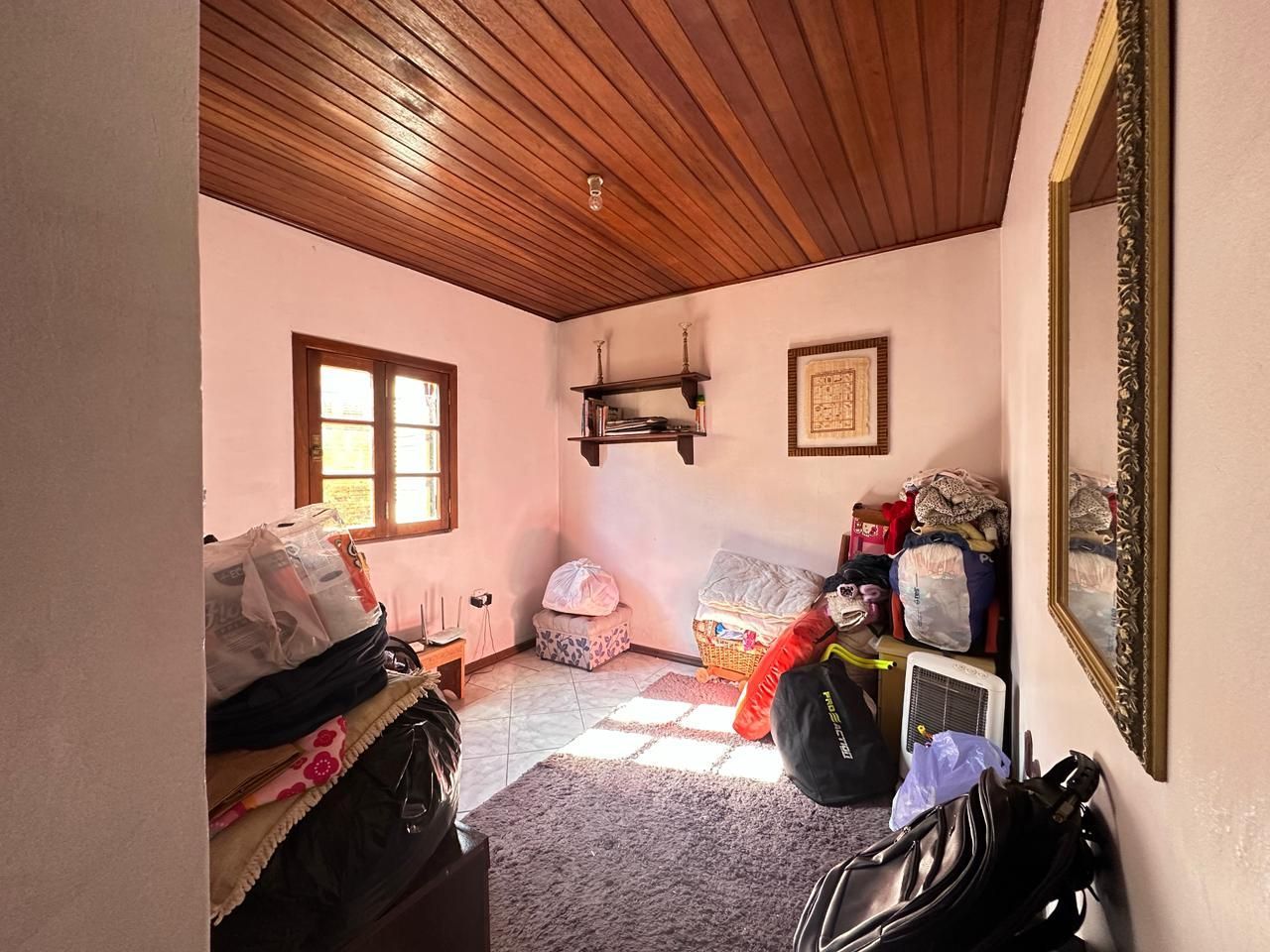 Casa, 5 quartos, 156 m² - Foto 8