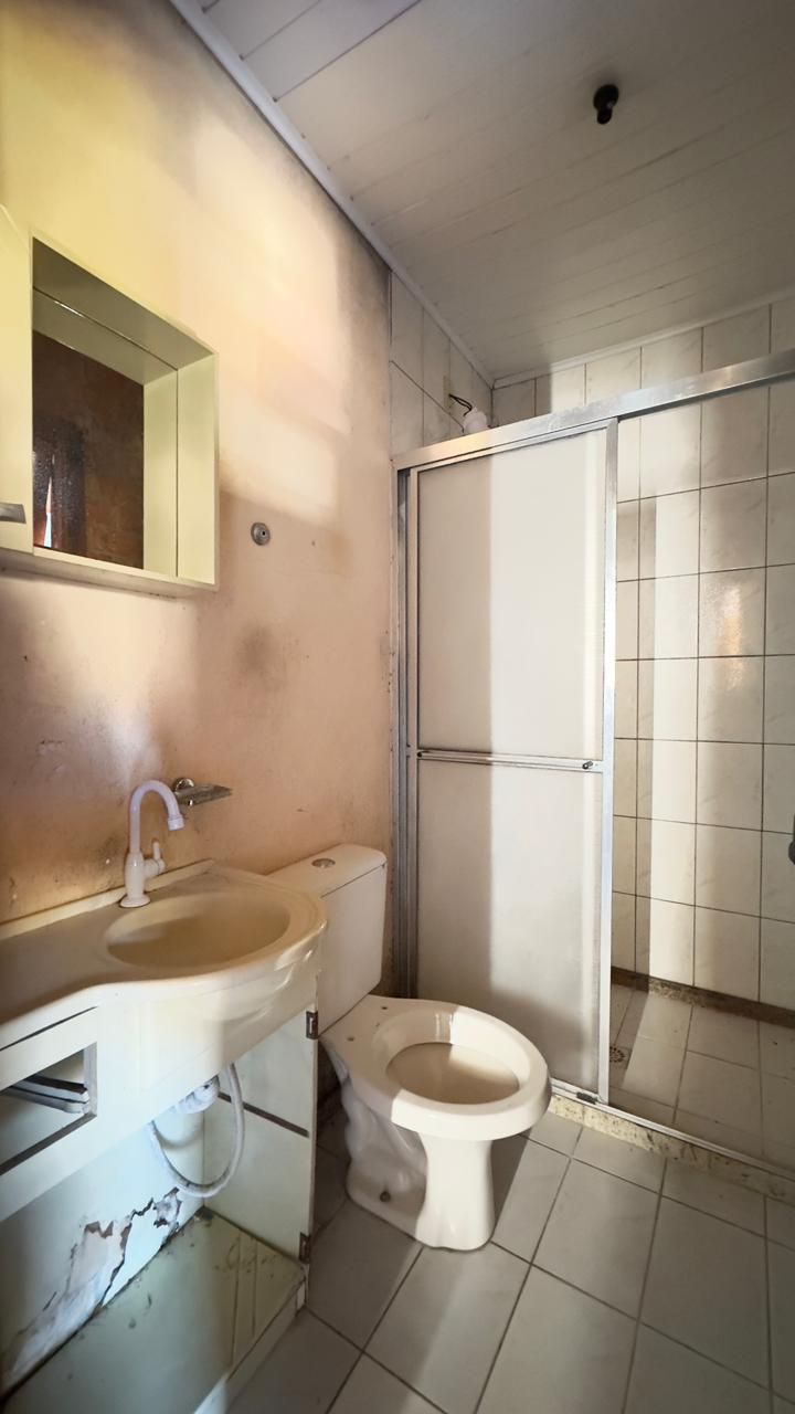 Casa, 5 quartos, 156 m² - Foto 23