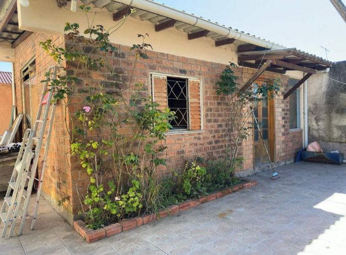 Casa, 5 quartos, 156 m² - Foto 18