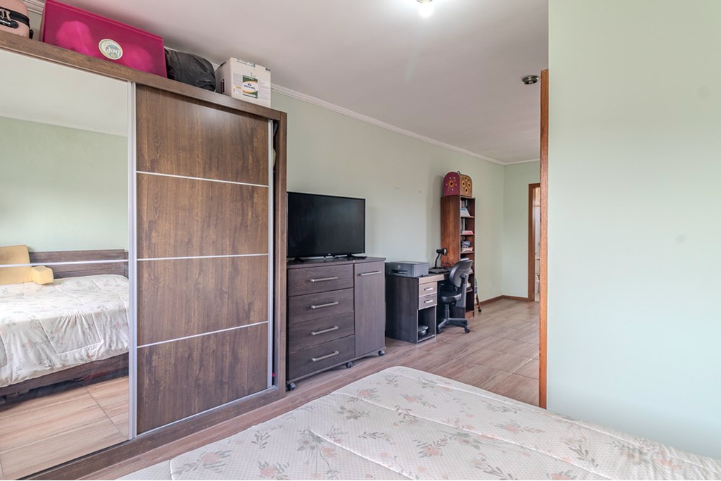 Casa à venda com 3 quartos, 156m² - Foto 18