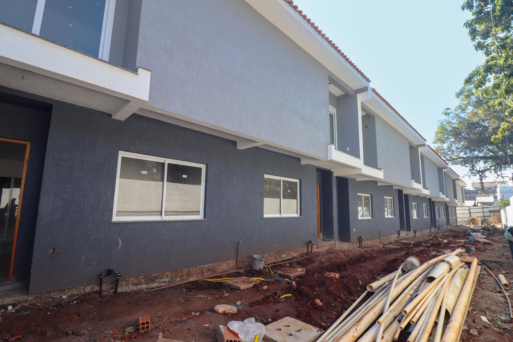 Apartamento, 2 quartos, 70 m² - Foto 30