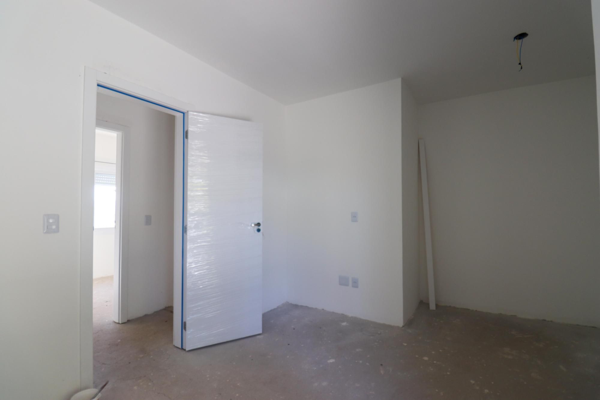 Apartamento, 2 quartos, 70 m² - Foto 21