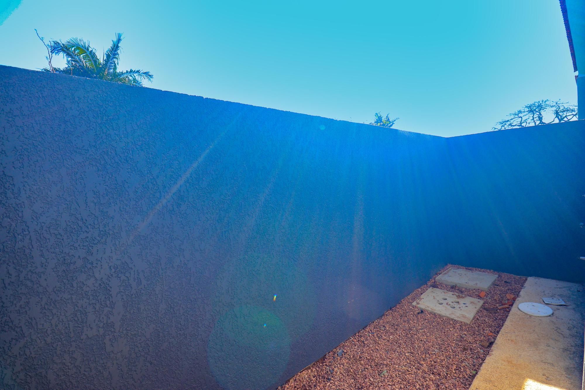 Apartamento, 2 quartos, 70 m² - Foto 17