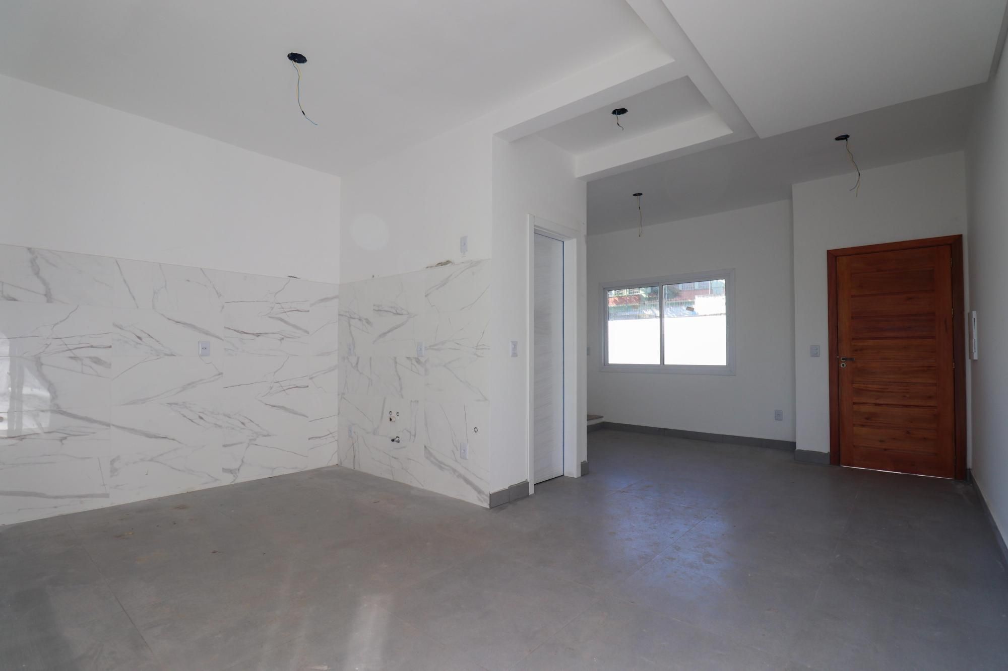 Apartamento, 2 quartos, 70 m² - Foto 19