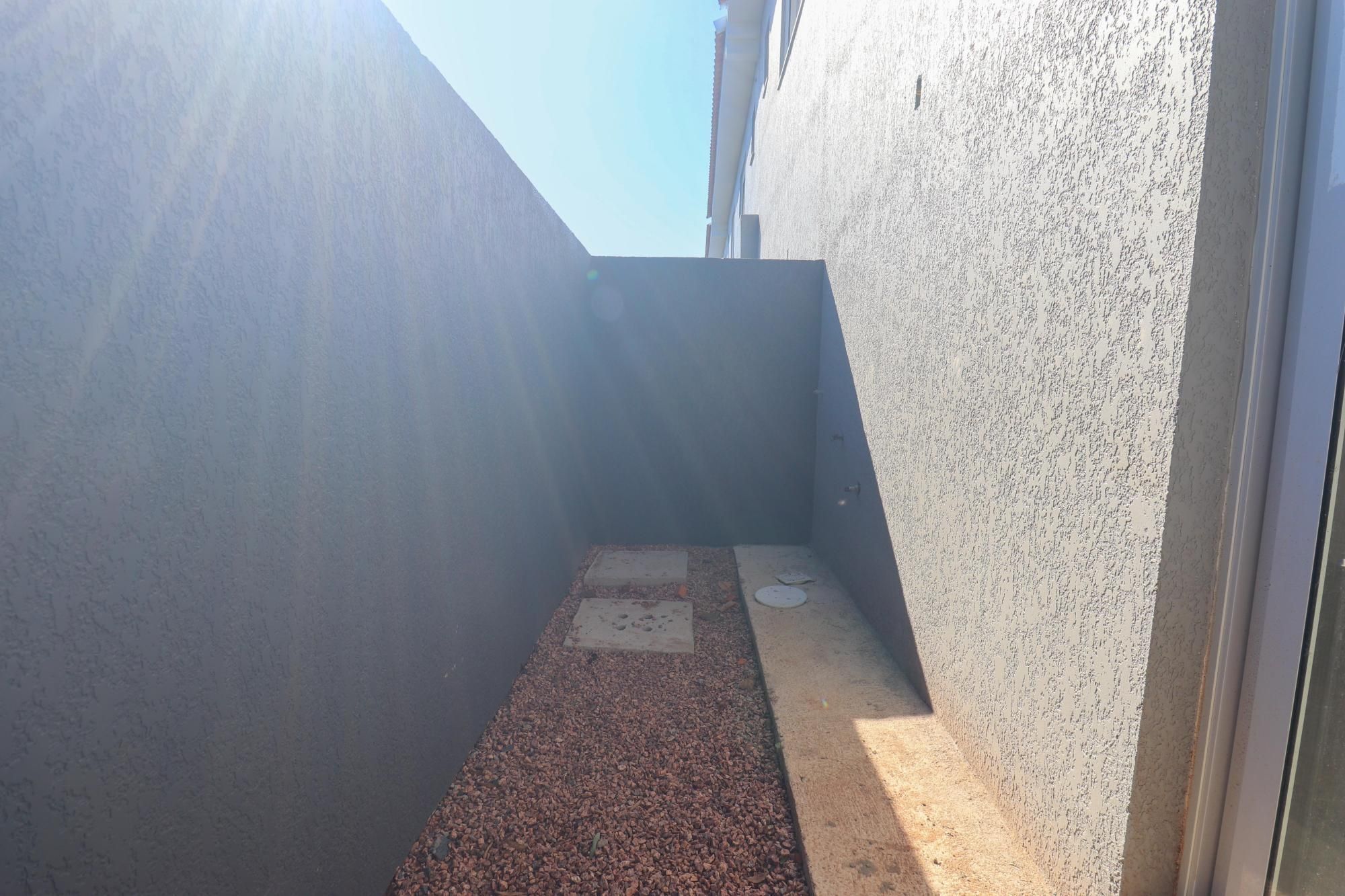 Apartamento, 2 quartos, 70 m² - Foto 18