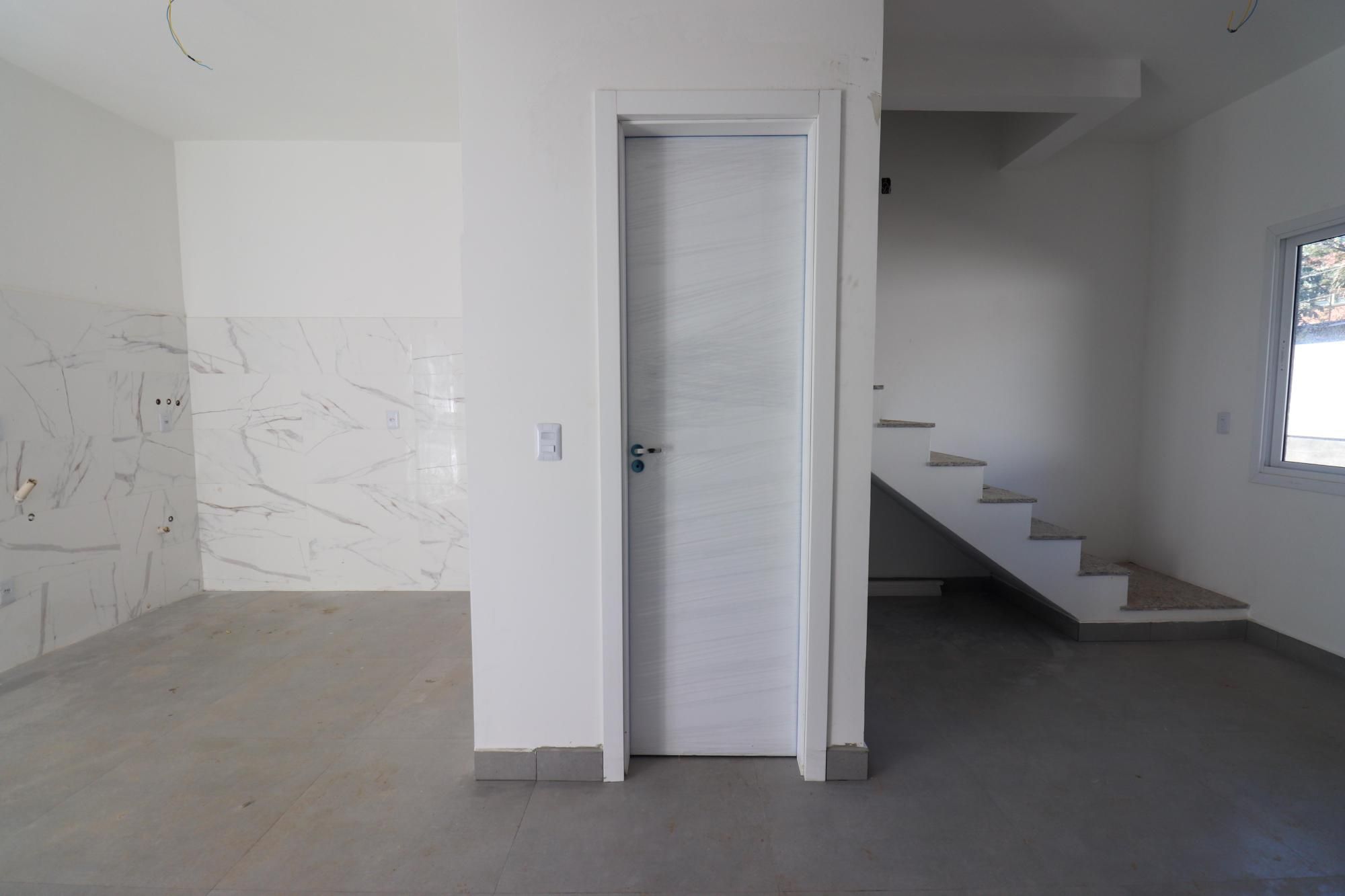 Apartamento, 2 quartos, 70 m² - Foto 16
