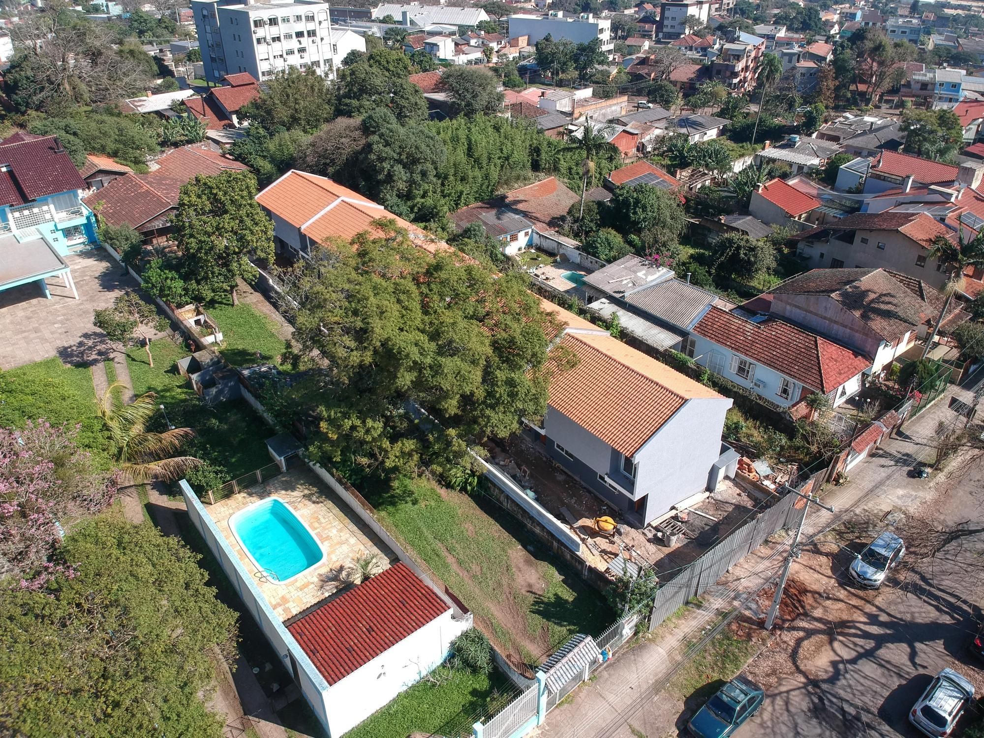 Apartamento, 2 quartos, à venda, 70 m², Nonoai - Porto Alegre — foto 4