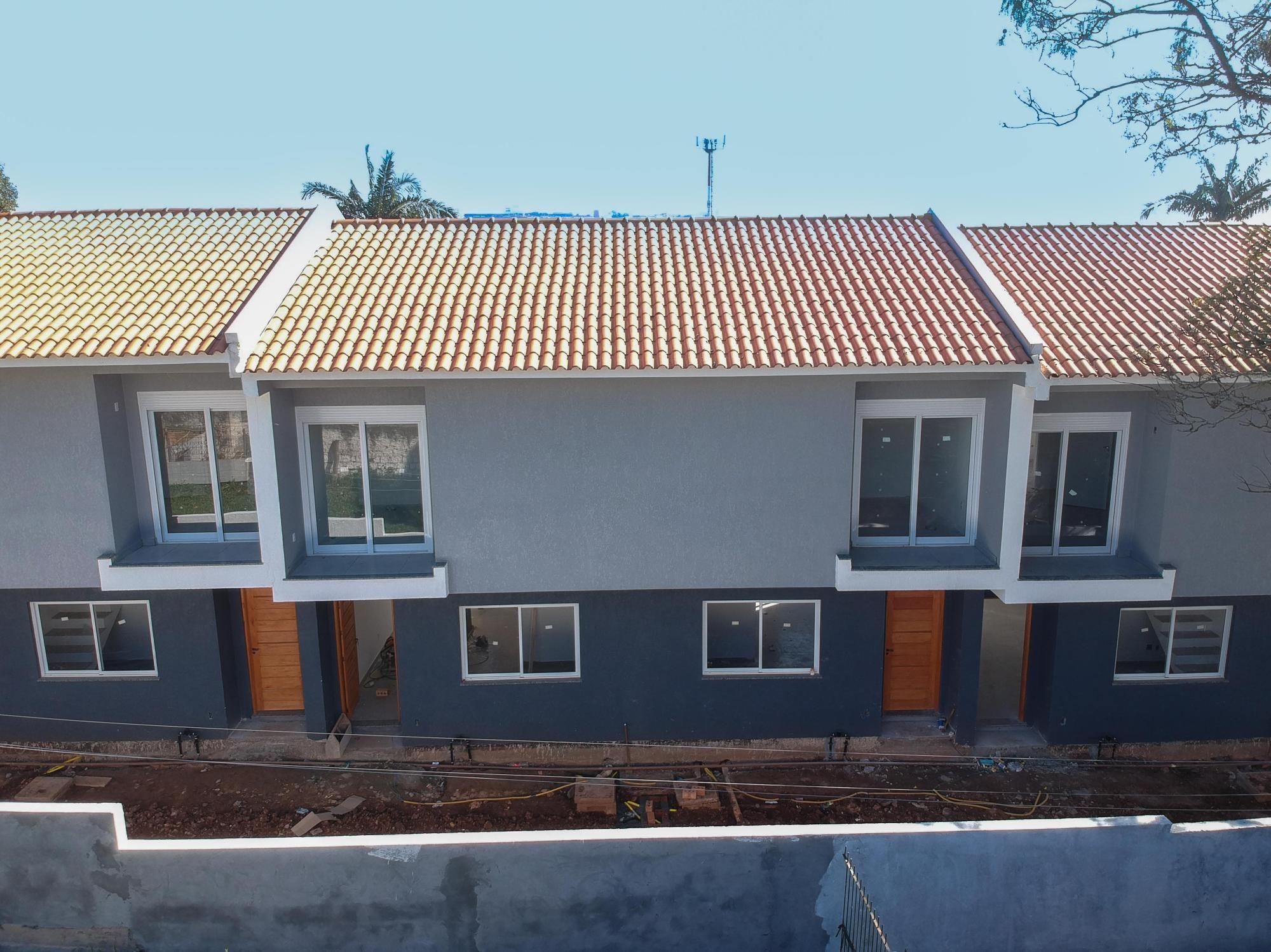 Apartamento, 2 quartos, 70 m² - Foto 10